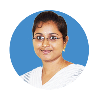 A.Vijayalakshmi